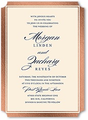 Remarkable Frame Classic