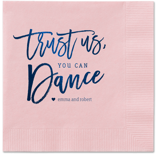 Dance Along