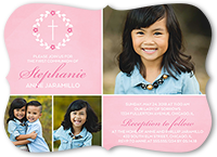 Simple Immersion Girl