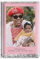 Frame Gallery of One