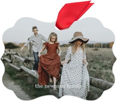 productImage-1