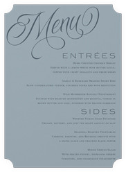 The Wedding Of
