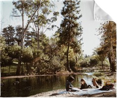 Photo Gallery Horizontal