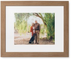 Landscape Photo Gallery