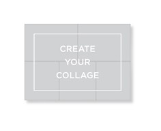 Create a Collage