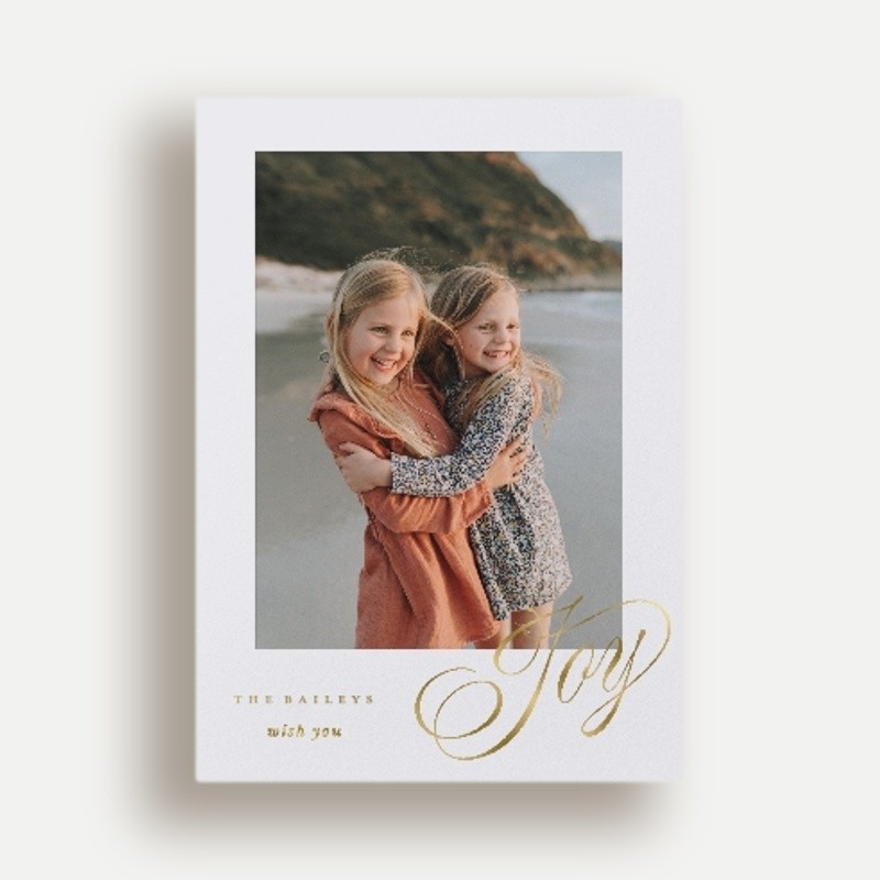 Joy Script