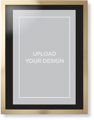 Upload Your Own Design Portrait