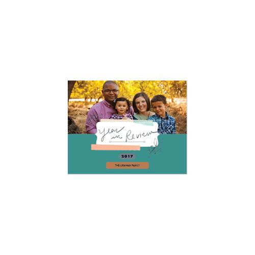 One Good Year 11x14 undefined  Premium Album