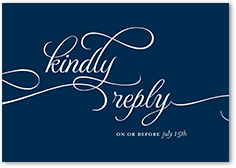 Classic Calligraphy