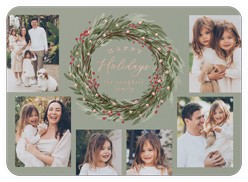 Wreath Wonder