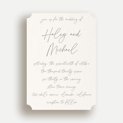 All Script