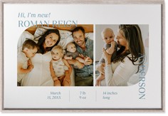 Favorite Infographic