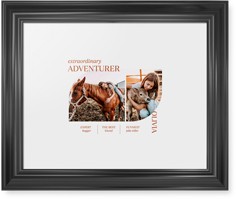 Favorite Infographic​