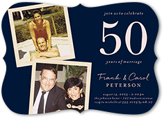 Magnificent Memories