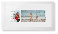 Travel Infographic​