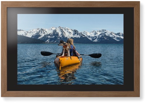 Photo Gallery Landscape