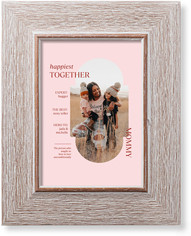 Favorite Infographic