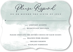 Watercolor Expression