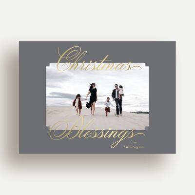 Joyous Elegance