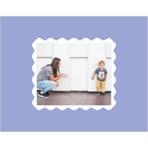 Disney Mickey and Friends Calendar 8x11 undefined  Wall Calendar