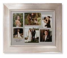 Gallery Collage of Six