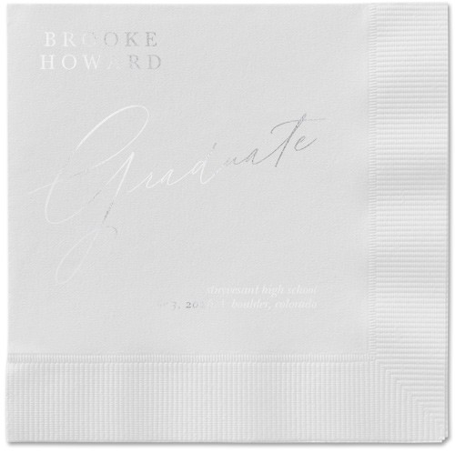 Torn Textures