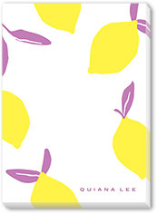 Fresh Fruit