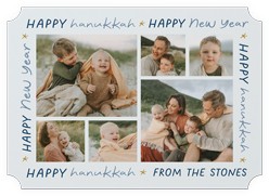 Happy Holiday Tidings