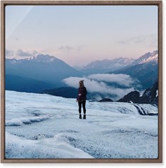 Photo Gallery Square