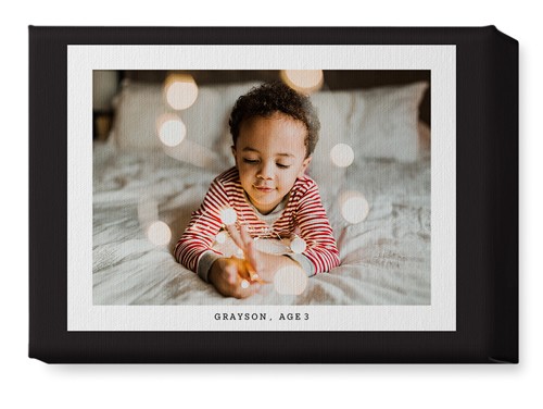 Frame Up