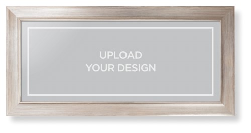 Upload Your Own Design Portrait