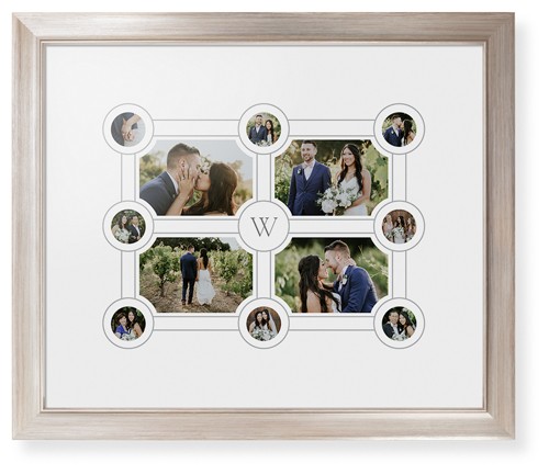 Vintage Family Tree​