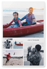 Hero Collage Portrait