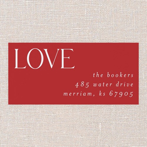 Gifts For Administrative Professionals