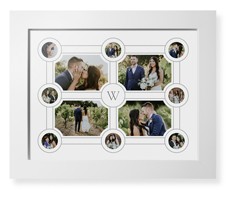 Vintage Family Tree​