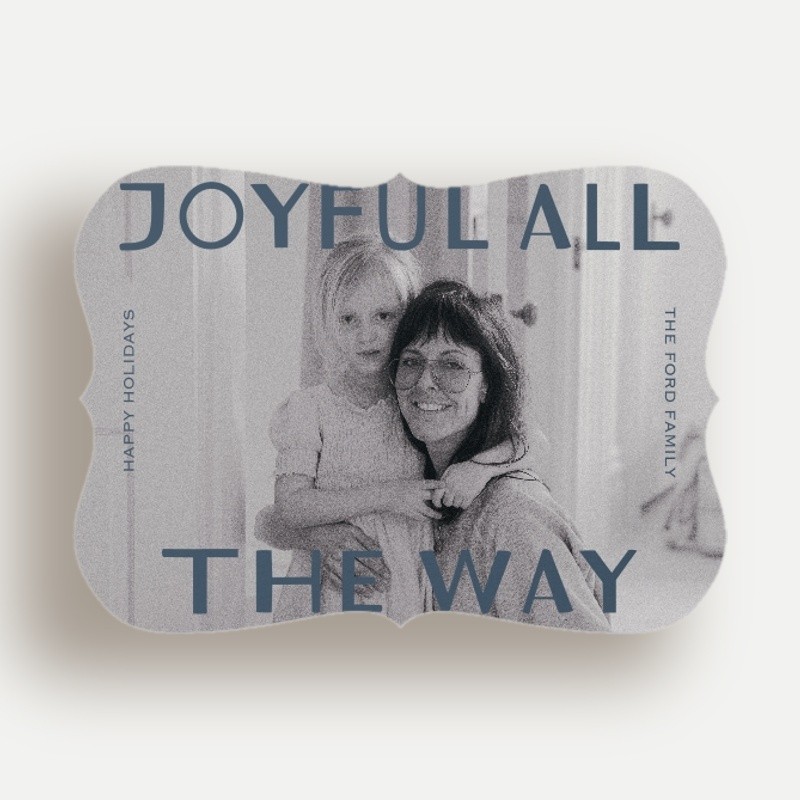 Leanne Ford Joyful Moments
