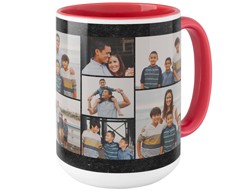 productImage-1