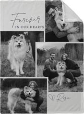 Furever Pet Memorial