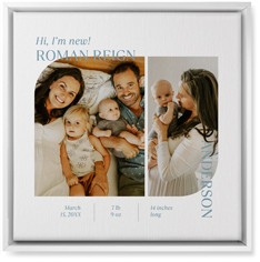 Favorite Infographic