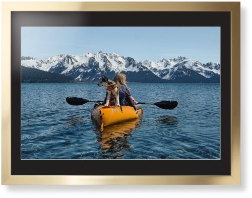 Photo Gallery Landscape