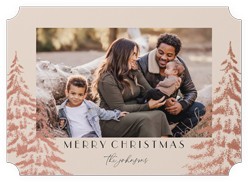 Peaceful Pine Prints