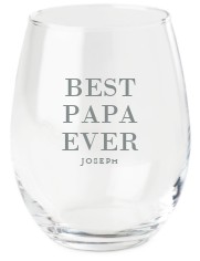Best Papa Ever