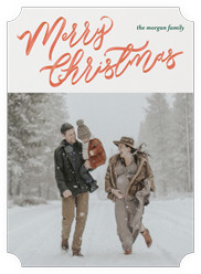 Stylized Brushstrokes