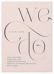 Elegant Embellishment