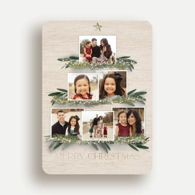Together Tree