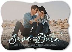 Whimsical Date