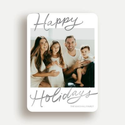 Handwritten Highlights