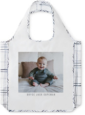 Photo Gallery True Blue