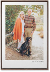 Modern Gallery of One