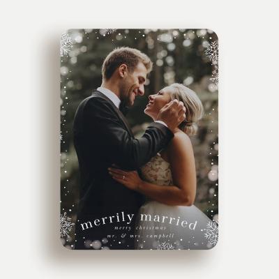 Dreamily Wed